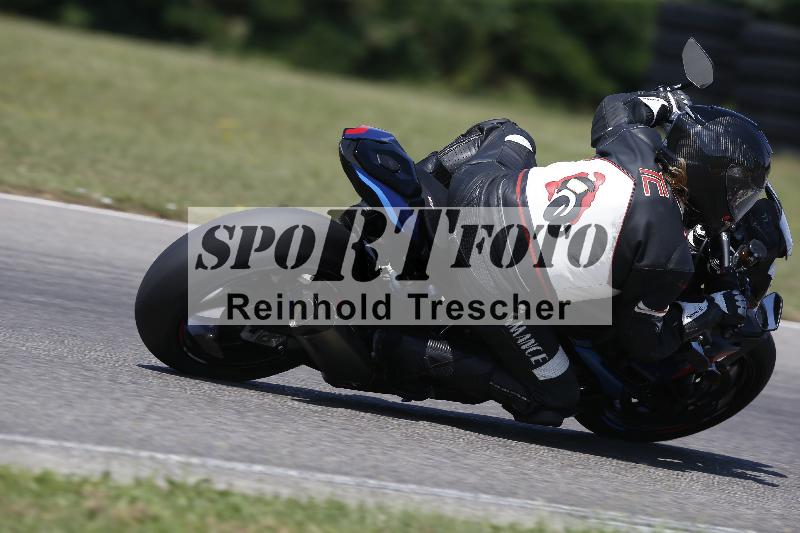 /Archiv-2024/45 25.07.2024 Speer Racing ADR/Gruppe rot/61